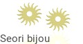 Pozlacane kolczyki Slonce.jpg