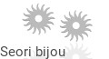 kolczyki_slonce_rod.jpg