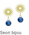 kolczyki_slonce_ksiezyc_swarovski_rivoli_pz.jpg