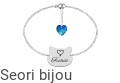 bransoletka_kot_grawer_swarovski_rodowana_allegro.jpg
