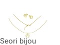 komplet_lapa_psa_pozlacane_bez_bransoletki.jpg