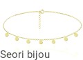 choker_monetki_pz.jpg