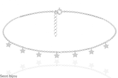 Choker
