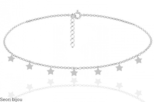 choker_7_gwiazdek_rod.jpg