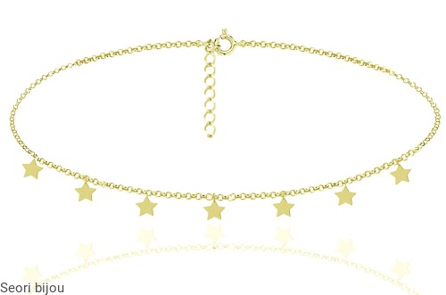 Choker