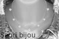 7301315965_1