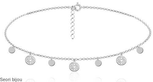 choker_monetki_monetki_azurowe_rod.jpg