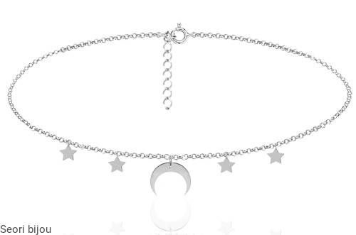 choker