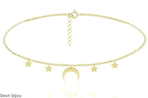 choker