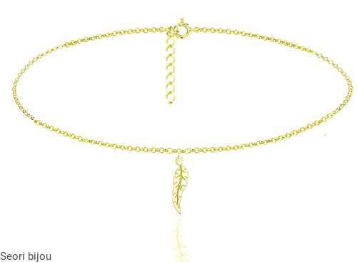 choker