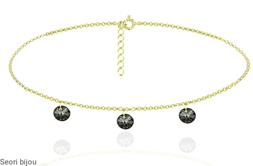 choker