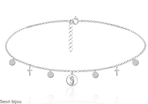 choker_monetki_krzyze_medalik_rod.jpg