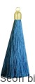 chwost_jeans_pz.jpg
