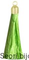 chwost_limonka_pz.jpg