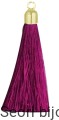 chwost_magenta_pz.jpg
