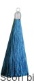 chwost_jeans.jpg