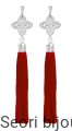 chwosty_arabeska_bordo_new_sr.jpg