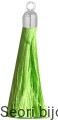 chwost_limonka.jpg