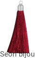chwost_bordo.jpg