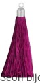 chwost_magenta.jpg