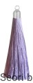 chwost_lawenda.jpg