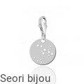 Charms ze znakiem zodiaku do wyboru