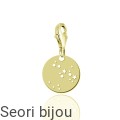 Charms ze znakiem zodiaku do wyboru