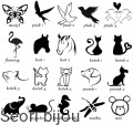 Grafika 2.jpg