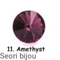 amethyst.jpg