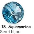 aquamarine.jpg