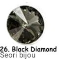 black diamond.jpg