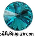 blue zircon _2.jpg