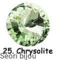 chrysolite.jpg