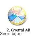 crystal ab.jpg