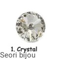 crystal.jpg