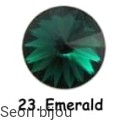emerald.jpg