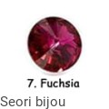 fuchsia.jpg
