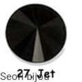 jet.jpg