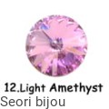light amethyst2.jpg