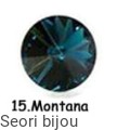 montana.jpg