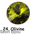 olivine_2.jpg