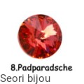 padparadsche.jpg