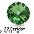 peridot.jpg
