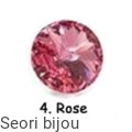 rose.jpg