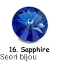 sapphire.jpg