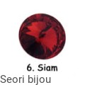 siam.jpg