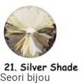 silver shade.jpg