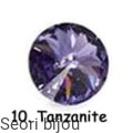 tanzanite.jpg