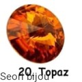 topaz.jpg