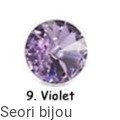 violet.jpg
